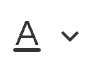 Font Color
